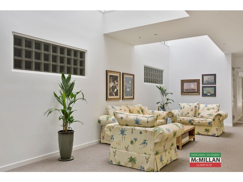 201/866 Point Nepean Road, Rosebud VIC 3939