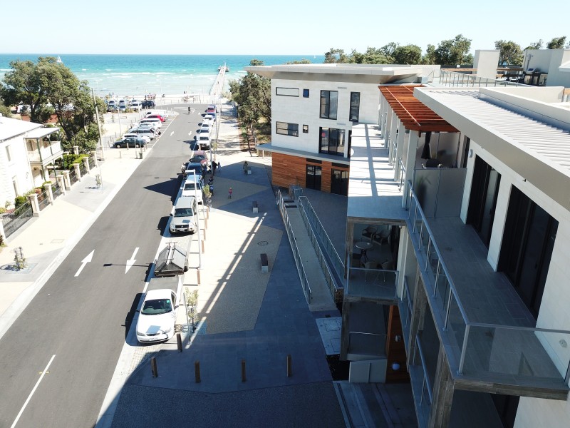 201/866 Point Nepean Road, Rosebud VIC 3939