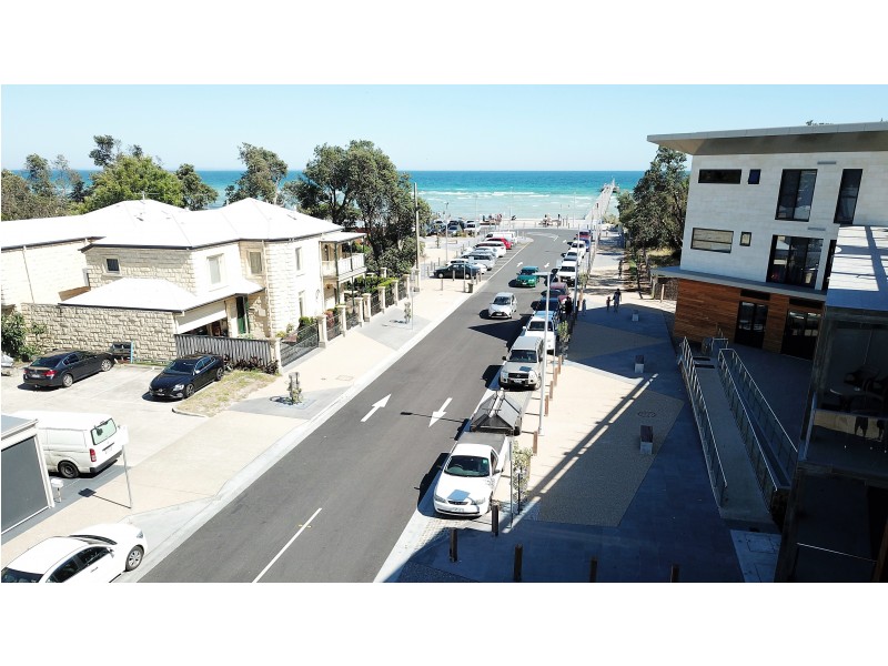 203/866 Point Nepean Road, Rosebud VIC 3939