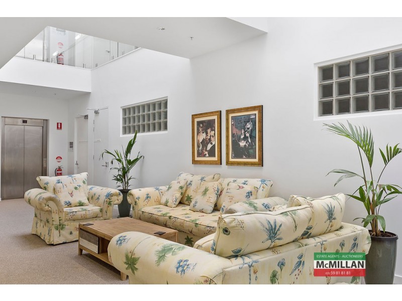 203/866 Point Nepean Road, Rosebud VIC 3939