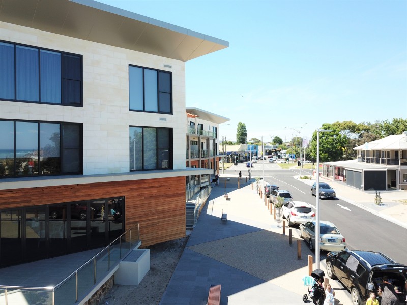 203/866 Point Nepean Road, Rosebud VIC 3939