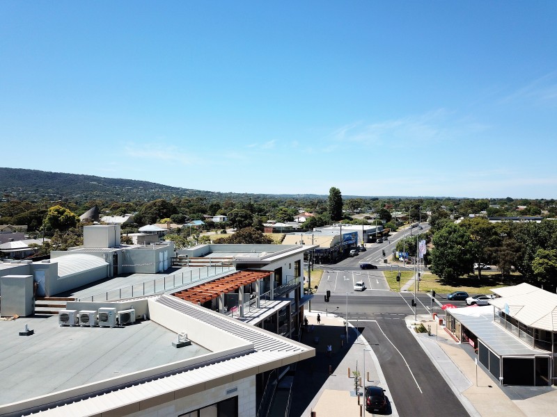 203/866 Point Nepean Road, Rosebud VIC 3939