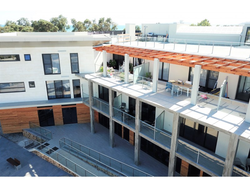 203/866 Point Nepean Road, Rosebud VIC 3939