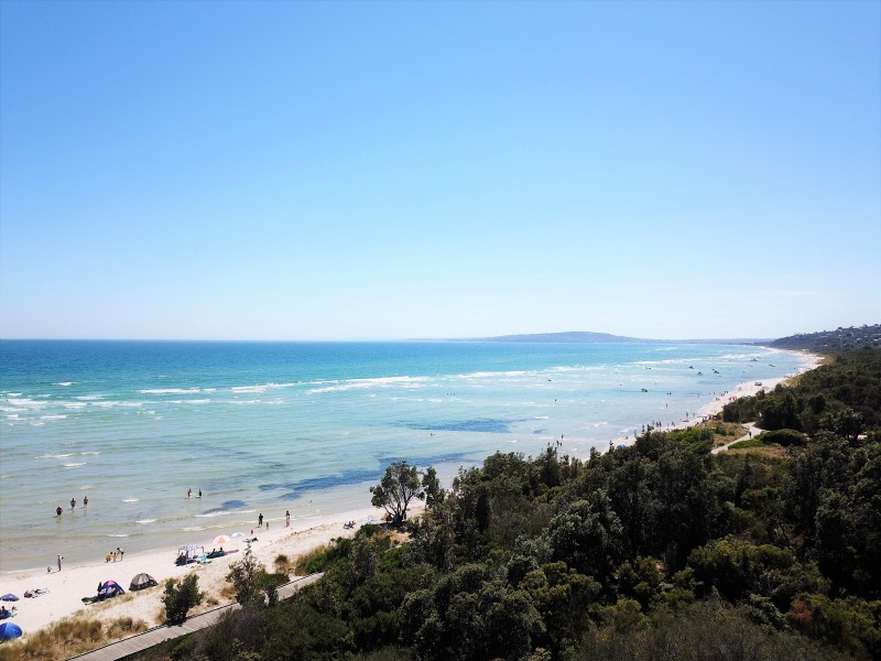 203/866 Point Nepean Road, Rosebud VIC 3939