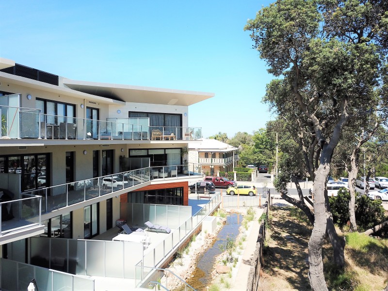 203/866 Point Nepean Road, Rosebud VIC 3939