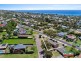 21 Seaview Parade, Dromana VIC 3936