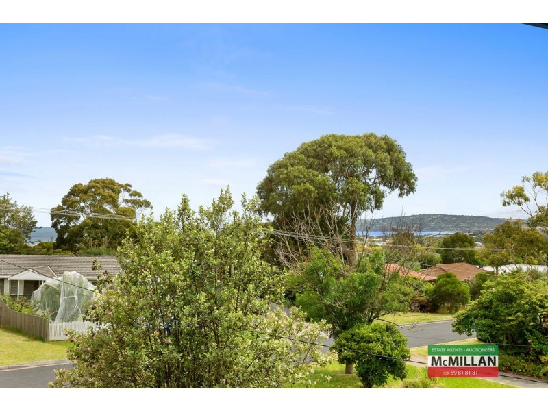 21 Seaview Parade, Dromana VIC 3936