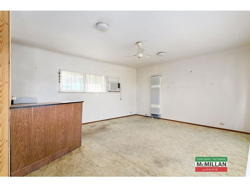 21 Seaview Parade, Dromana VIC 3936