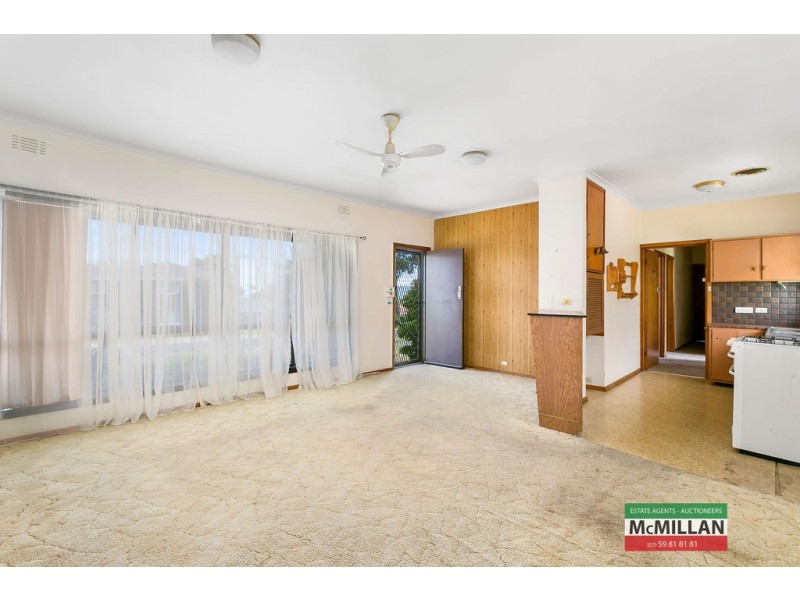 21 Seaview Parade, Dromana VIC 3936