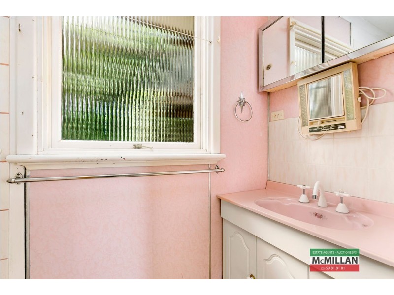 21 Seaview Parade, Dromana VIC 3936