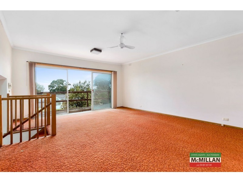 21 Seaview Parade, Dromana VIC 3936
