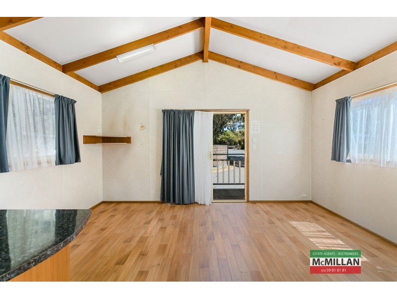 34/131 Nepean Highway, Dromana VIC 3936 Roger McMillan Real Estate Sold