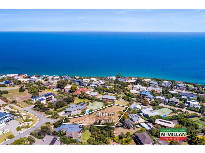 19 Headland Waters, Mount Martha VIC 3934