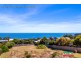 19 Headland Waters, Mount Martha VIC 3934