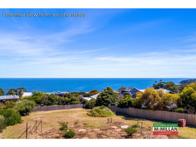 19 Headland Waters, Mount Martha VIC 3934