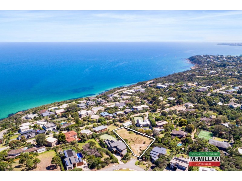 19 Headland Waters, Mount Martha VIC 3934