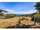 19 Headland Waters, Mount Martha VIC 3934