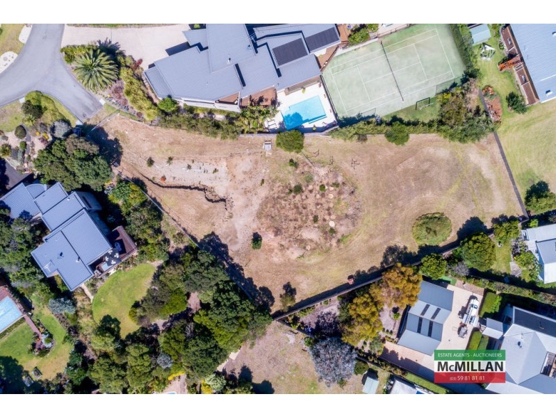 19 Headland Waters, Mount Martha VIC 3934