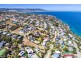 19 Headland Waters, Mount Martha VIC 3934