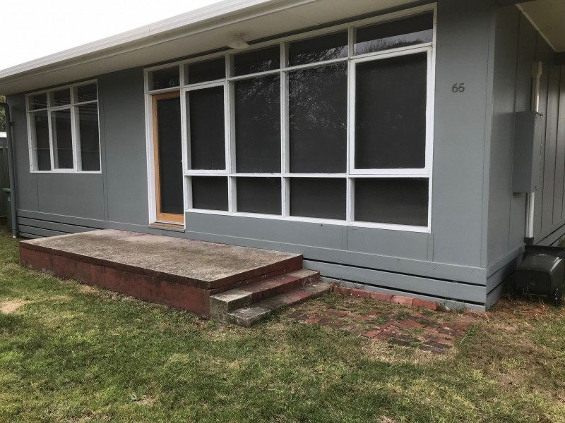 65 Nepean Highway, Safety Beach VIC 3936