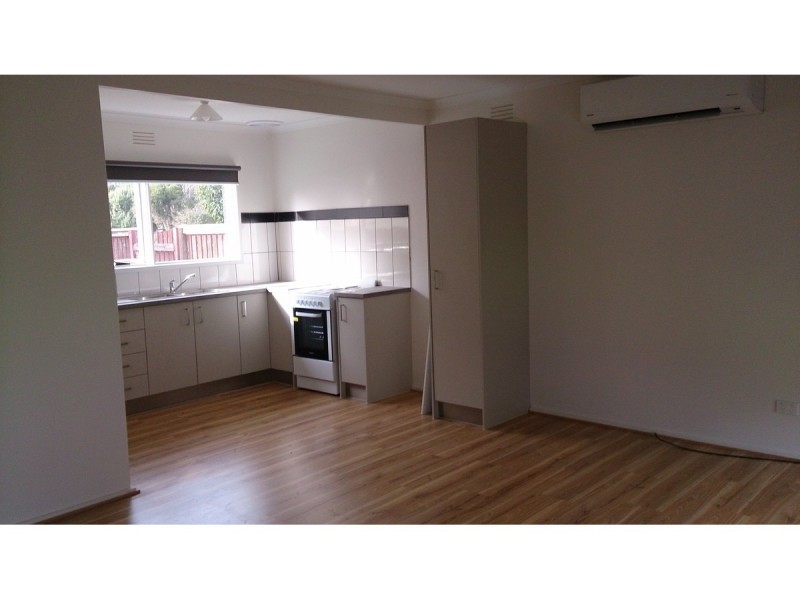 65 Nepean Highway, Safety Beach VIC 3936