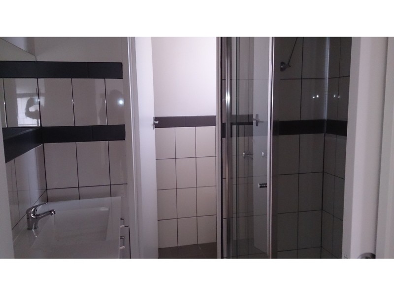 65 Nepean Highway, Safety Beach VIC 3936