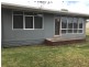 65 Nepean Highway, Safety Beach VIC 3936