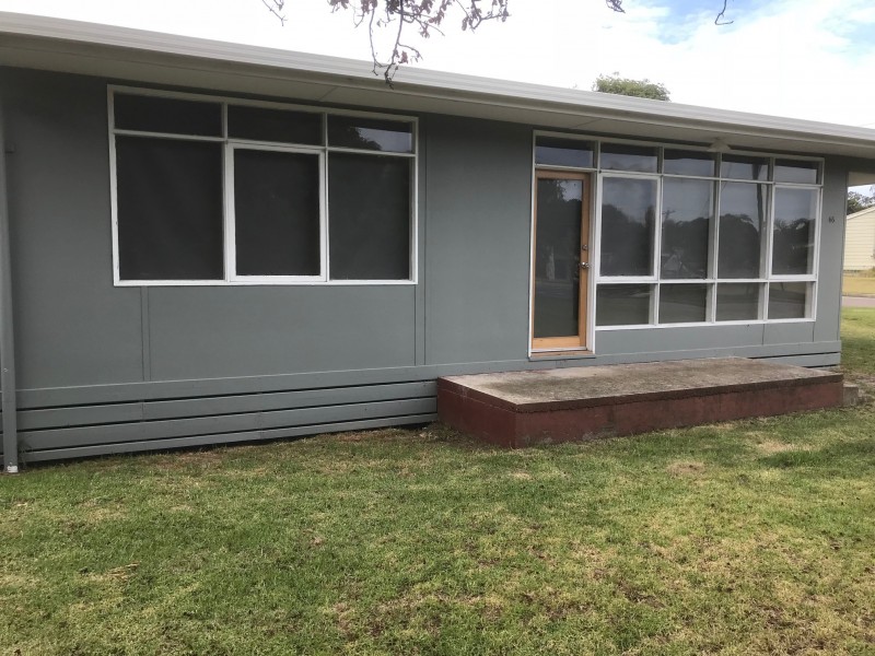 65 Nepean Highway, Safety Beach VIC 3936