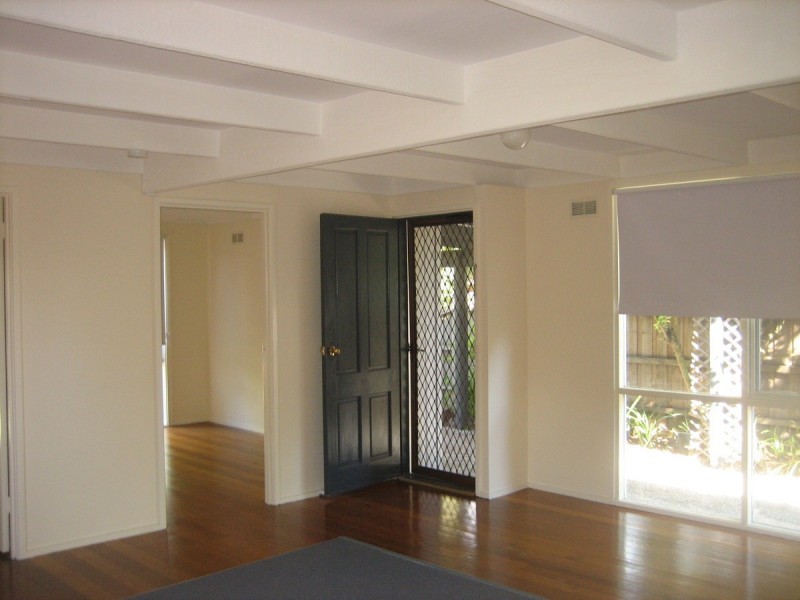 3A Marna Street, Dromana VIC 3936