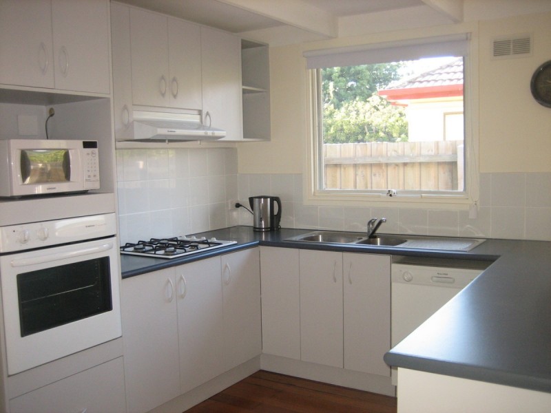 3A Marna Street, Dromana VIC 3936