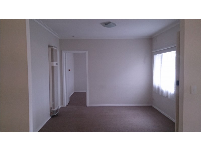 38 Kangerong Avenue, Dromana VIC 3936