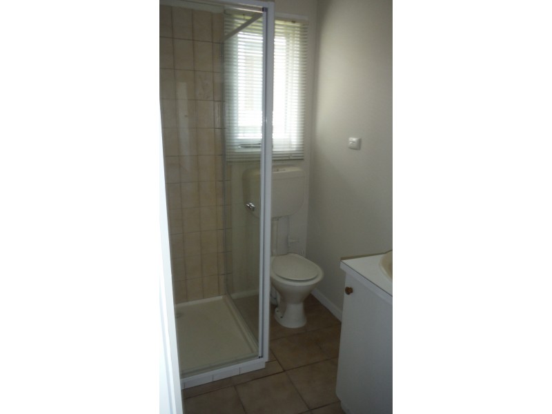 38 Kangerong Avenue, Dromana VIC 3936