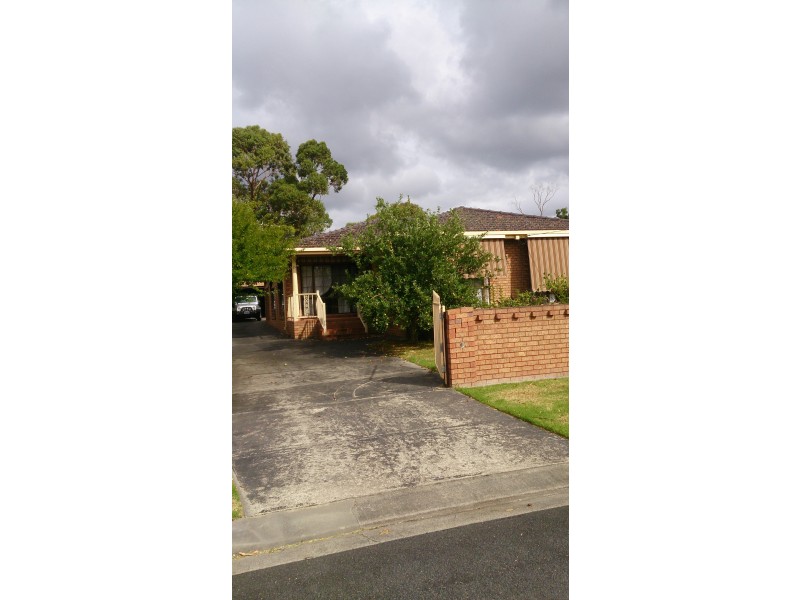 7 Sunhill Avenue, Mccrae VIC 3938