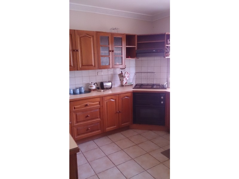 7 Sunhill Avenue, Mccrae VIC 3938