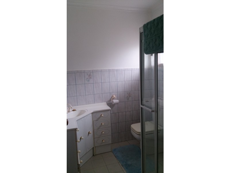 7 Sunhill Avenue, Mccrae VIC 3938