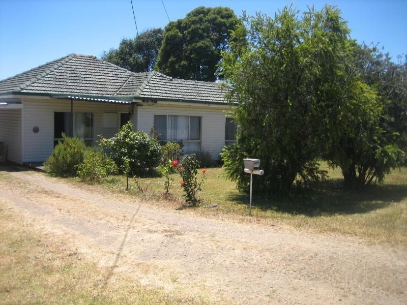 34 Macedon Avenue, Dromana VIC 3936