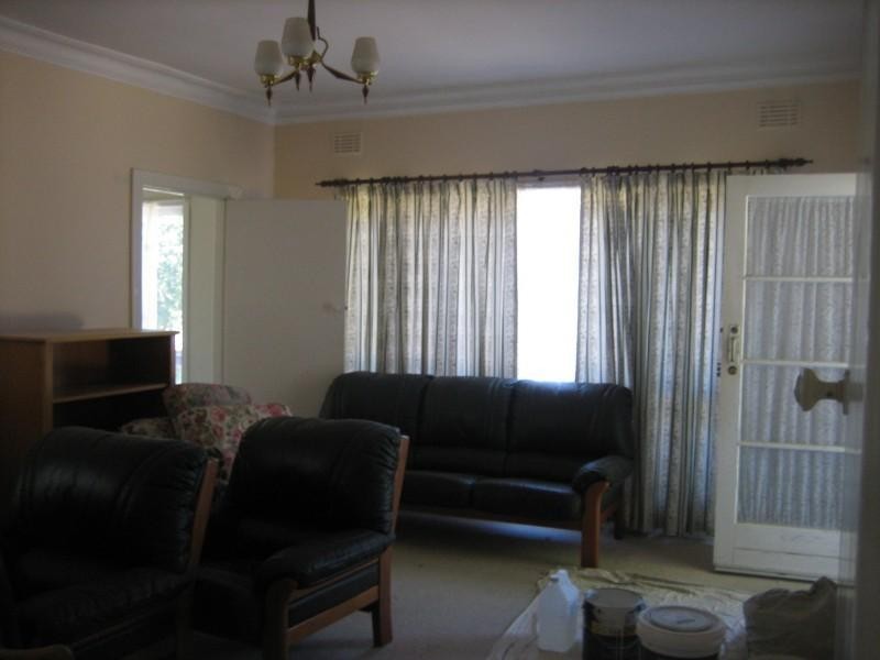 34 Macedon Avenue, Dromana VIC 3936