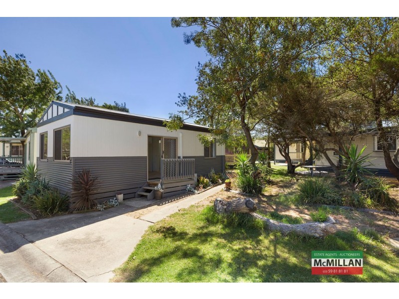 98/131 Nepean Highway, Dromana VIC 3936