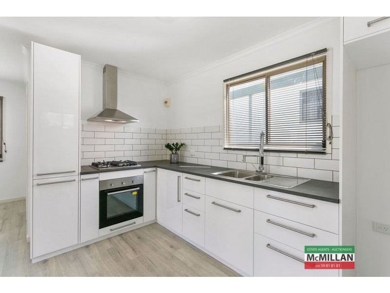 98/131 Nepean Highway, Dromana VIC 3936