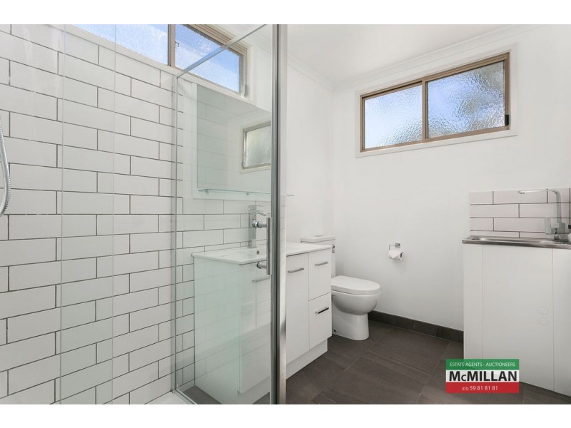 98/131 Nepean Highway, Dromana VIC 3936