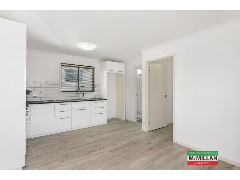 98/131 Nepean Highway, Dromana VIC 3936