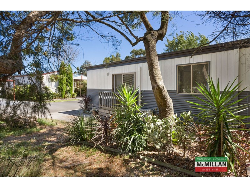 98/131 Nepean Highway, Dromana VIC 3936