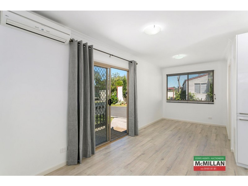 98/131 Nepean Highway, Dromana VIC 3936