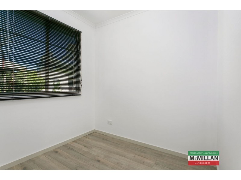 98/131 Nepean Highway, Dromana VIC 3936