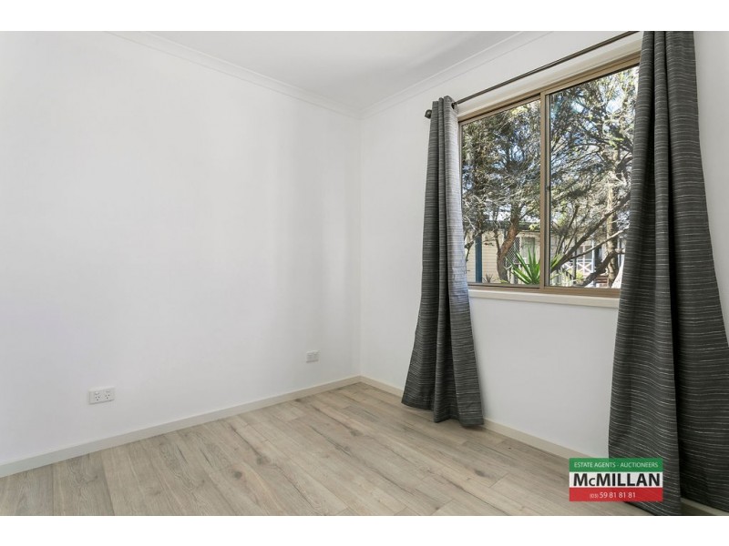 98/131 Nepean Highway, Dromana VIC 3936