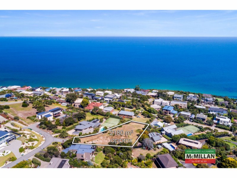 19 Headland Waters, Mount Martha VIC 3934