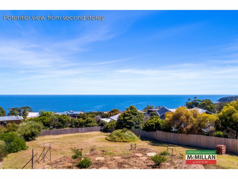 19 Headland Waters, Mount Martha VIC 3934