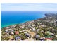 19 Headland Waters, Mount Martha VIC 3934