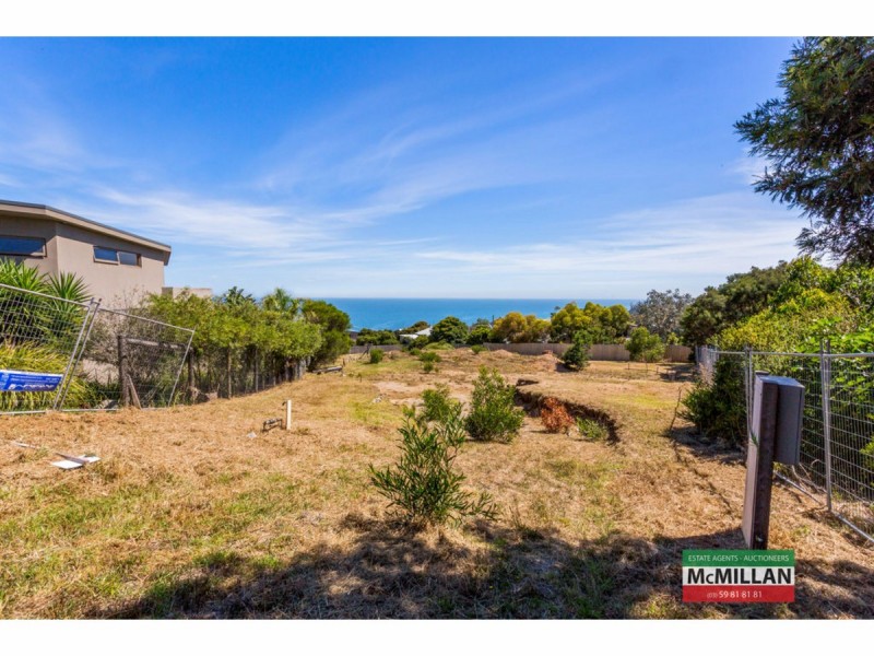 19 Headland Waters, Mount Martha VIC 3934