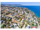 19 Headland Waters, Mount Martha VIC 3934